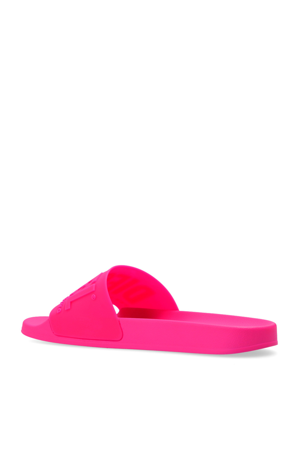 ★送料・関税込★DIESEL★SA-KAUAY NL FLIP FLOP★ SA-KAUAY NL